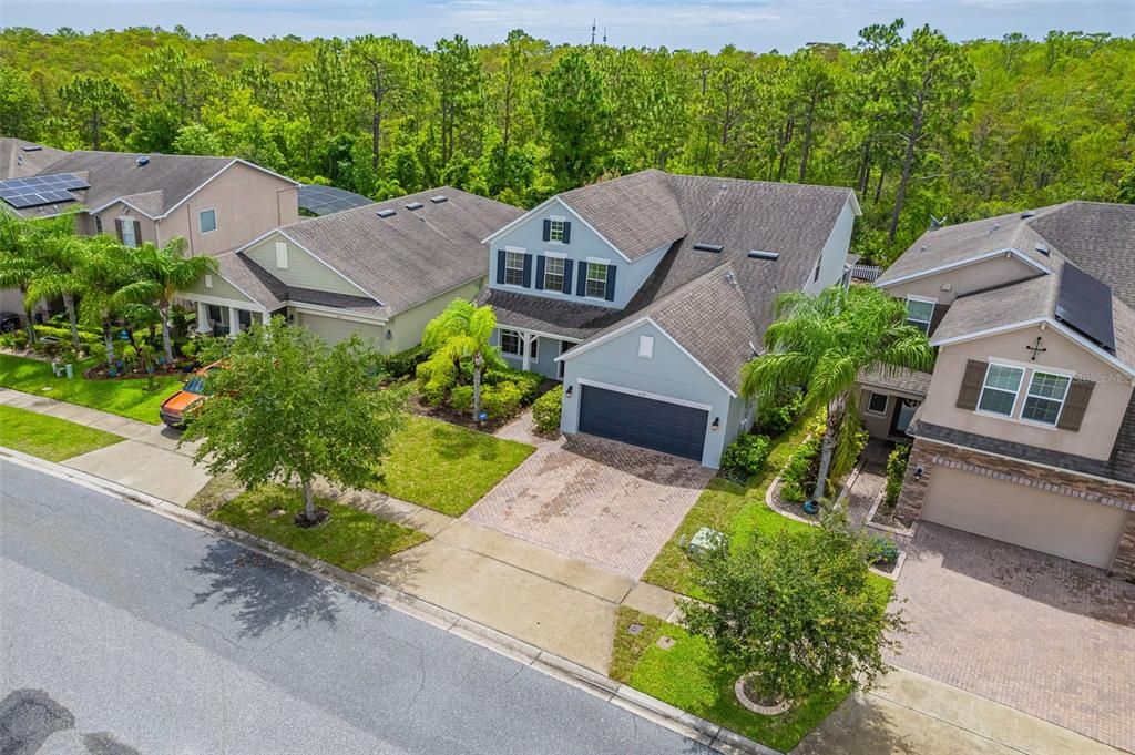 For Sale: $625,000 (6 beds, 3 baths, 3148 Square Feet)