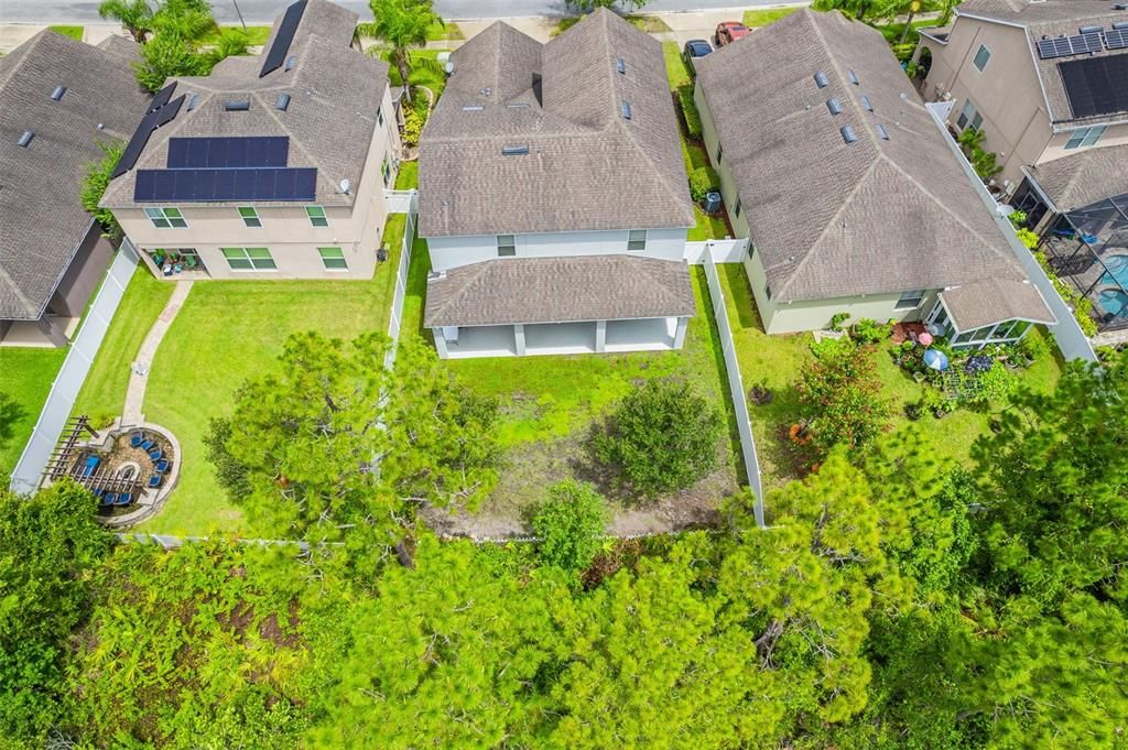 For Sale: $625,000 (6 beds, 3 baths, 3148 Square Feet)