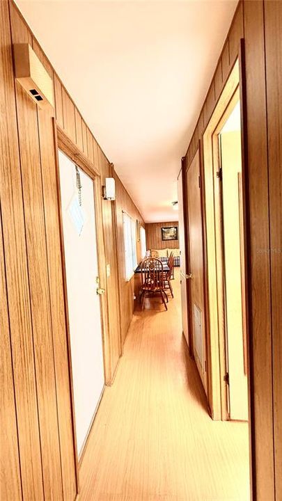 For Sale: $90,000 (2 beds, 1 baths, 744 Square Feet)