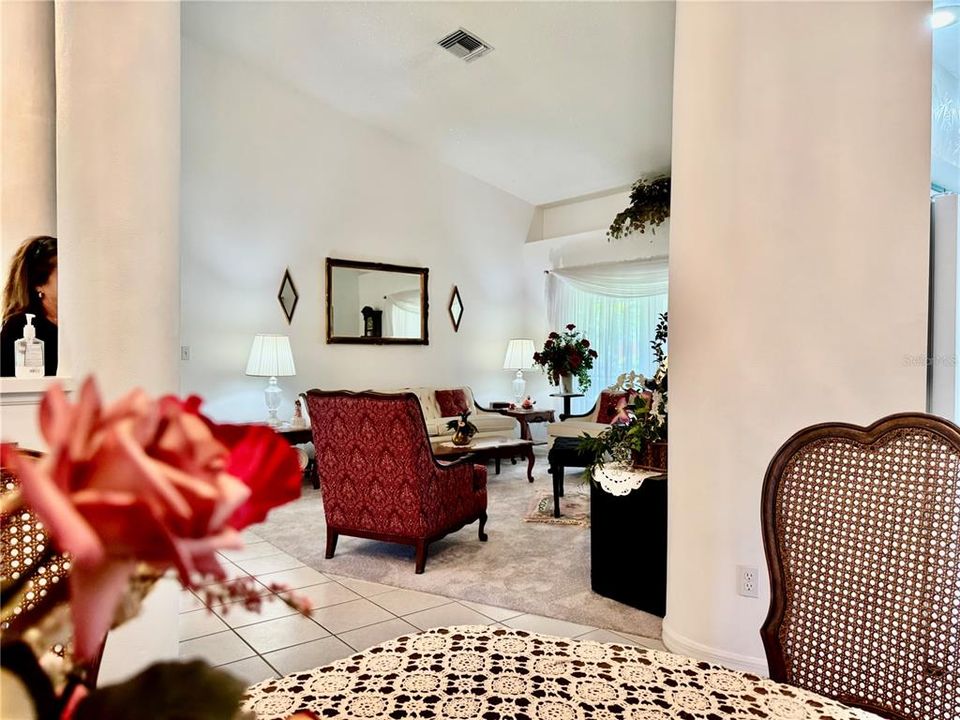 Active With Contract: $649,000 (3 beds, 2 baths, 2576 Square Feet)