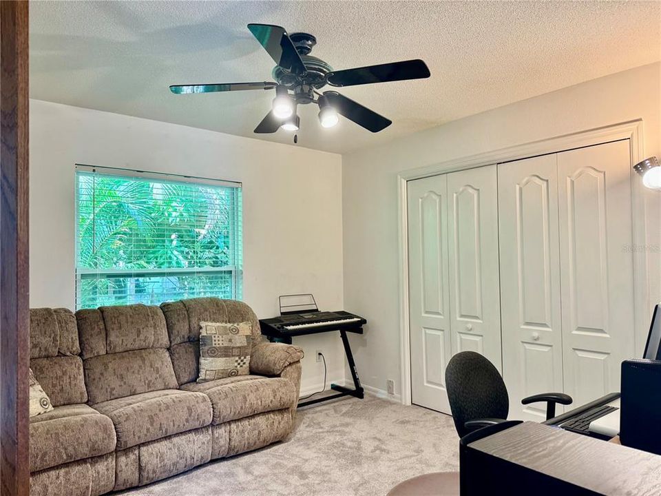 Active With Contract: $649,000 (3 beds, 2 baths, 2576 Square Feet)