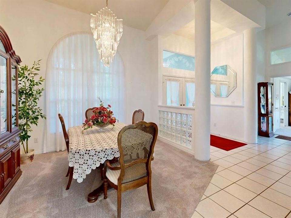 Active With Contract: $649,000 (3 beds, 2 baths, 2576 Square Feet)