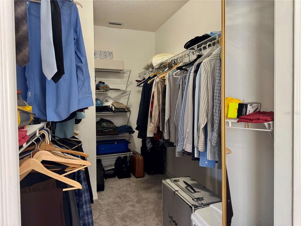 Active With Contract: $649,000 (3 beds, 2 baths, 2576 Square Feet)