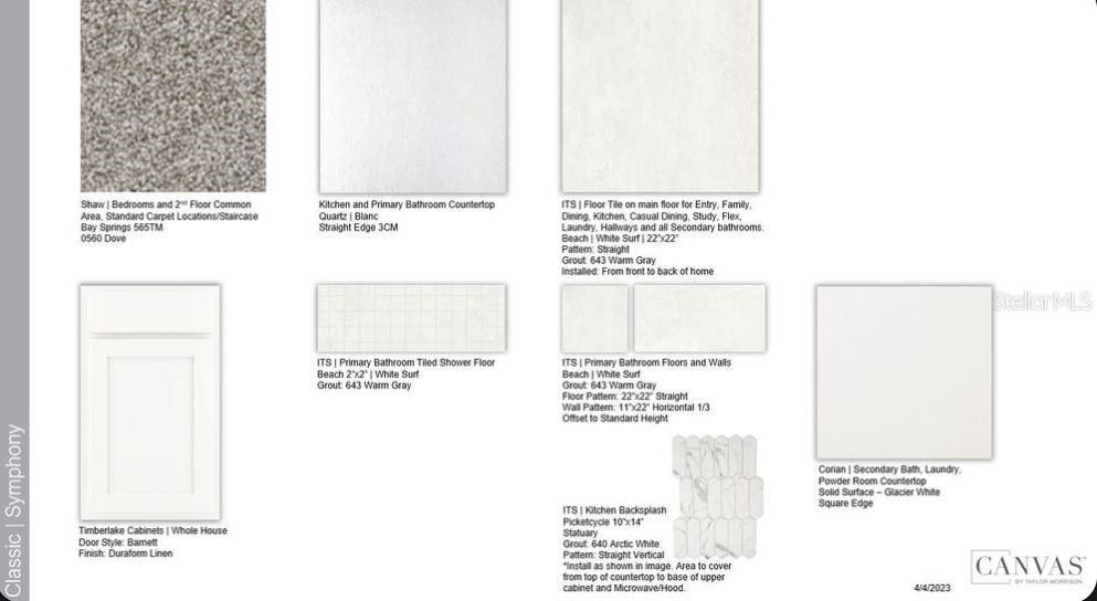 Active With Contract: $414,999 (3 beds, 3 baths, 2060 Square Feet)