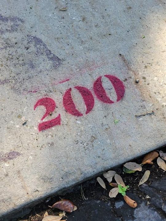 待售: $59,900 (0.04 acres)