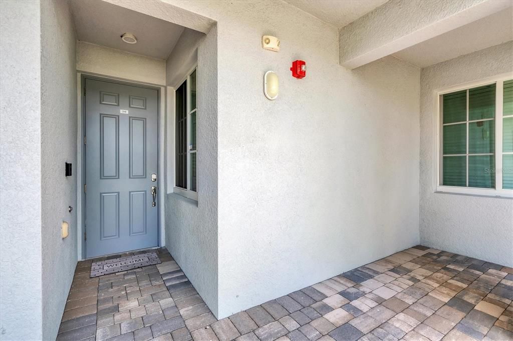 For Rent: $5,000 (2 beds, 2 baths, 1154 Square Feet)
