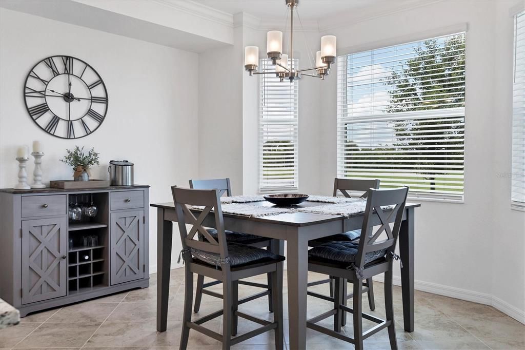 For Rent: $5,000 (2 beds, 2 baths, 1154 Square Feet)