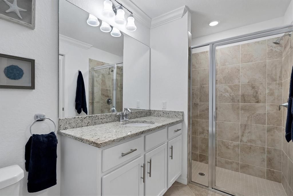 For Rent: $5,000 (2 beds, 2 baths, 1154 Square Feet)