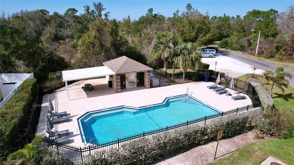 出租: $1,900 (2 贝兹, 2 浴室, 1243 平方英尺)