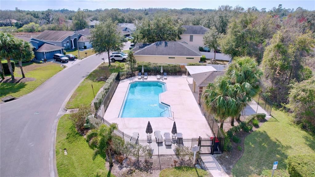 出租: $1,900 (2 贝兹, 2 浴室, 1243 平方英尺)