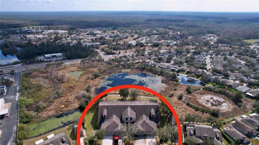 出租: $1,900 (2 贝兹, 2 浴室, 1243 平方英尺)