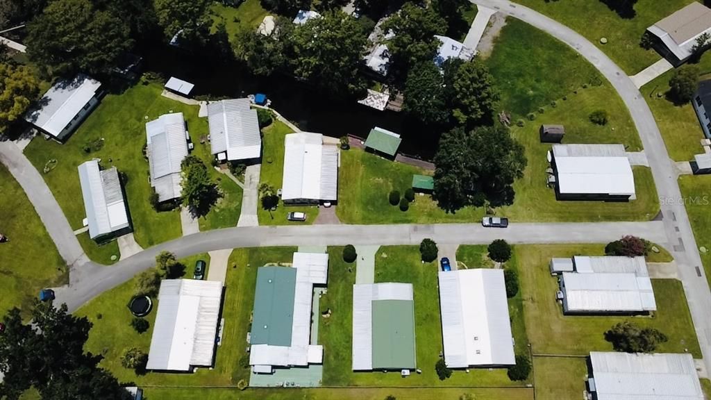 На продажу: $143,000 (2 спален, 2 ванн, 1040 Квадратных фут)