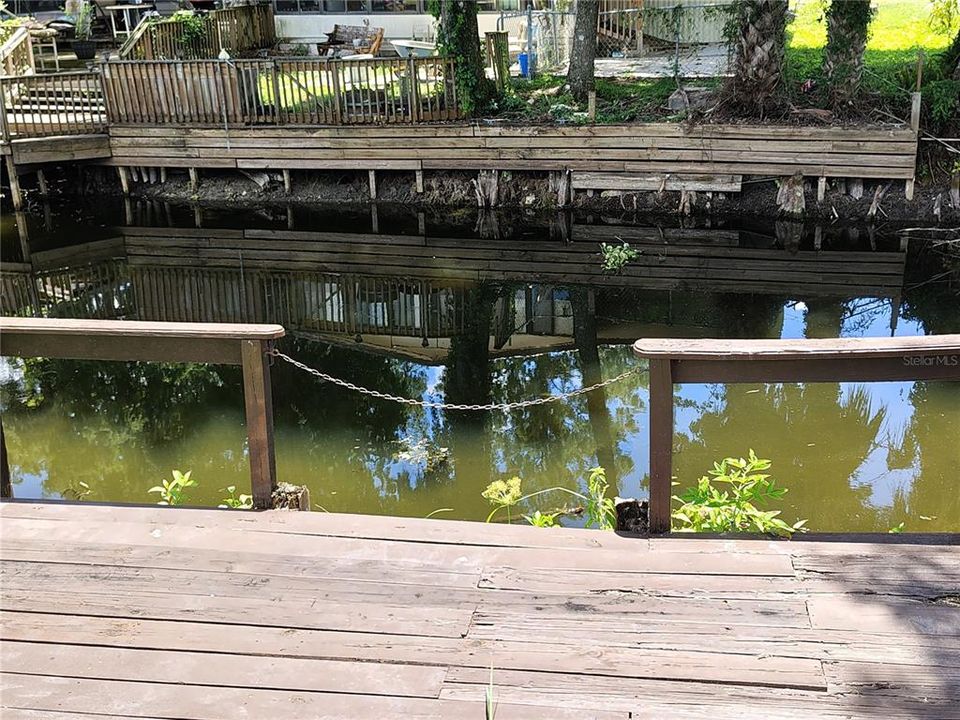 На продажу: $143,000 (2 спален, 2 ванн, 1040 Квадратных фут)