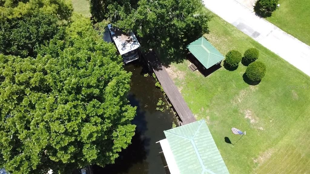 На продажу: $143,000 (2 спален, 2 ванн, 1040 Квадратных фут)