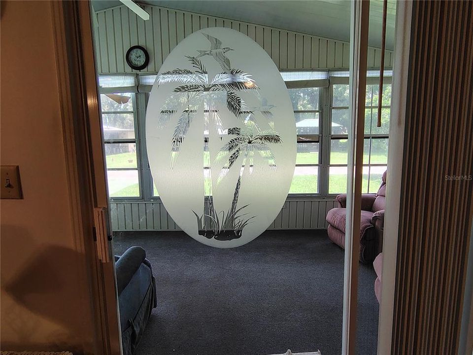 На продажу: $143,000 (2 спален, 2 ванн, 1040 Квадратных фут)