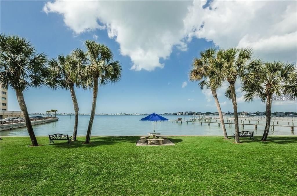 En Venta: $315,000 (2 camas, 2 baños, 1440 Pies cuadrados)