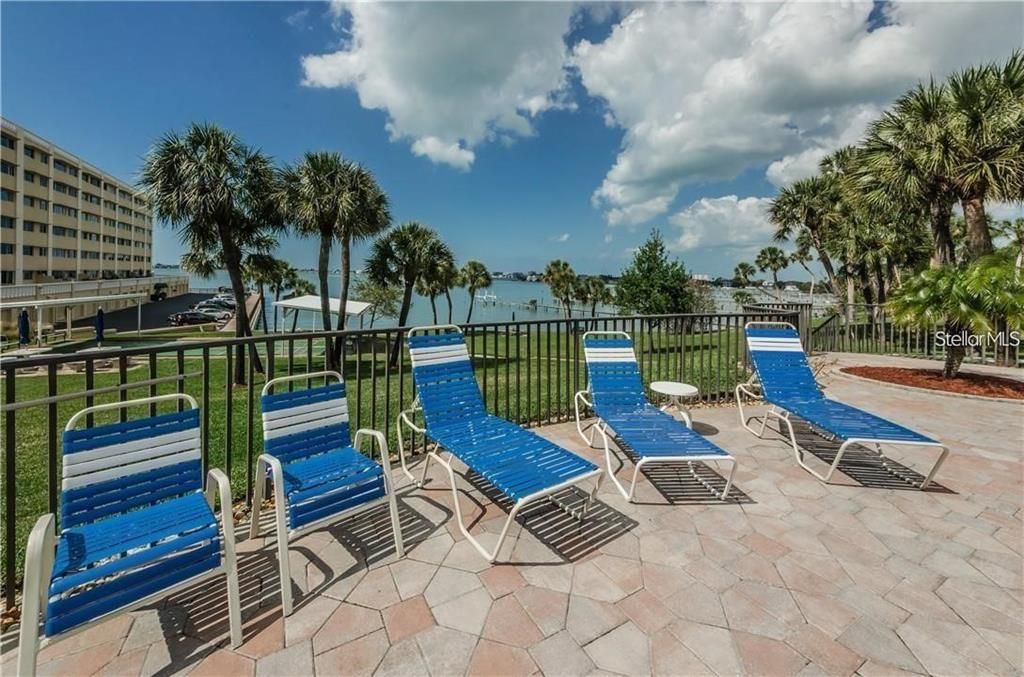 En Venta: $315,000 (2 camas, 2 baños, 1440 Pies cuadrados)