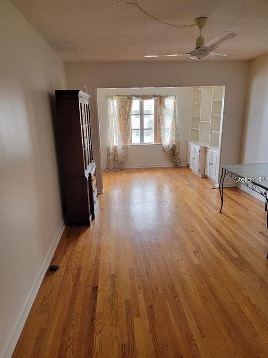 En Venta: $315,000 (2 camas, 2 baños, 1440 Pies cuadrados)