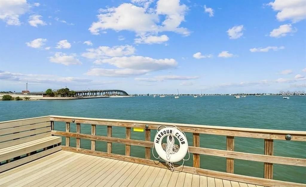 En Venta: $315,000 (2 camas, 2 baños, 1440 Pies cuadrados)