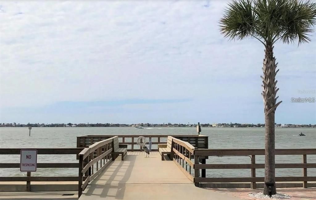 En Venta: $315,000 (2 camas, 2 baños, 1440 Pies cuadrados)