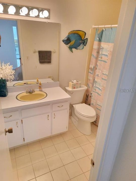 En Venta: $315,000 (2 camas, 2 baños, 1440 Pies cuadrados)