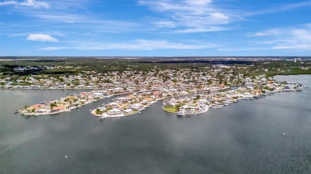 For Sale: $950,000 (4 beds, 3 baths, 3316 Square Feet)