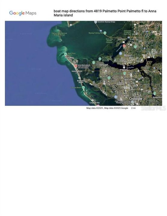 For Sale: $950,000 (4 beds, 3 baths, 3316 Square Feet)