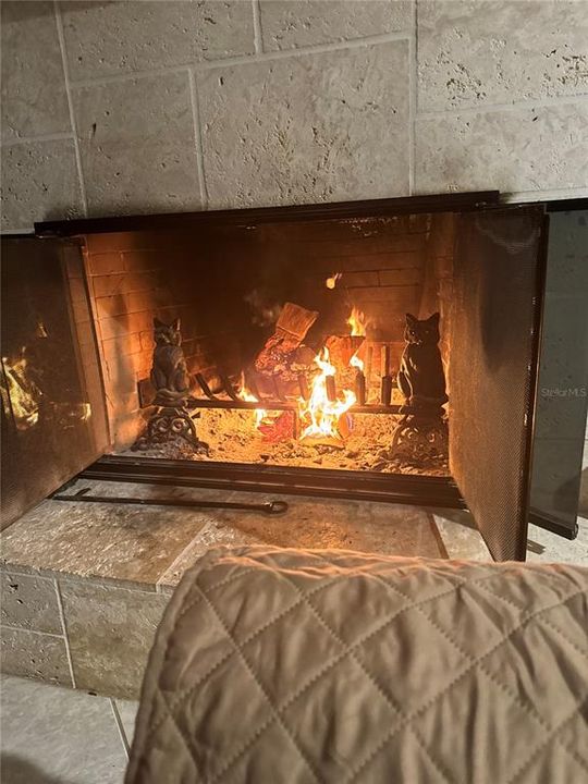 For Sale: $950,000 (4 beds, 3 baths, 3316 Square Feet)