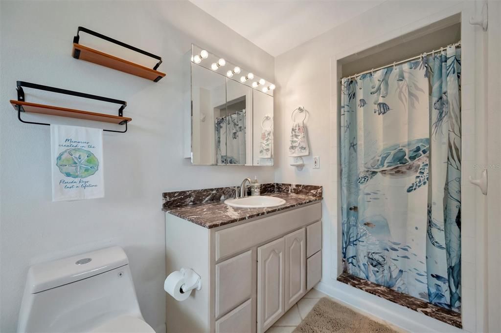 For Sale: $950,000 (4 beds, 3 baths, 3316 Square Feet)