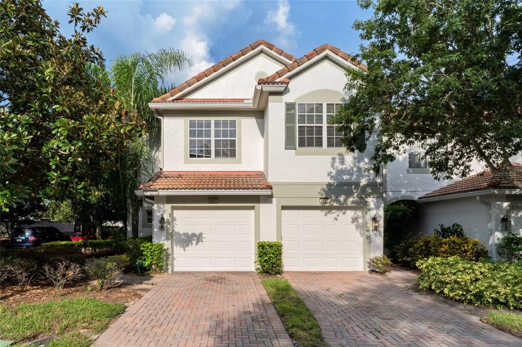 Недавно продано: $419,990 (3 спален, 2 ванн, 1668 Квадратных фут)