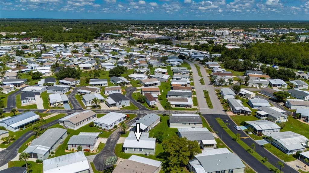 合同活跃: $150,000 (2 贝兹, 2 浴室, 1188 平方英尺)