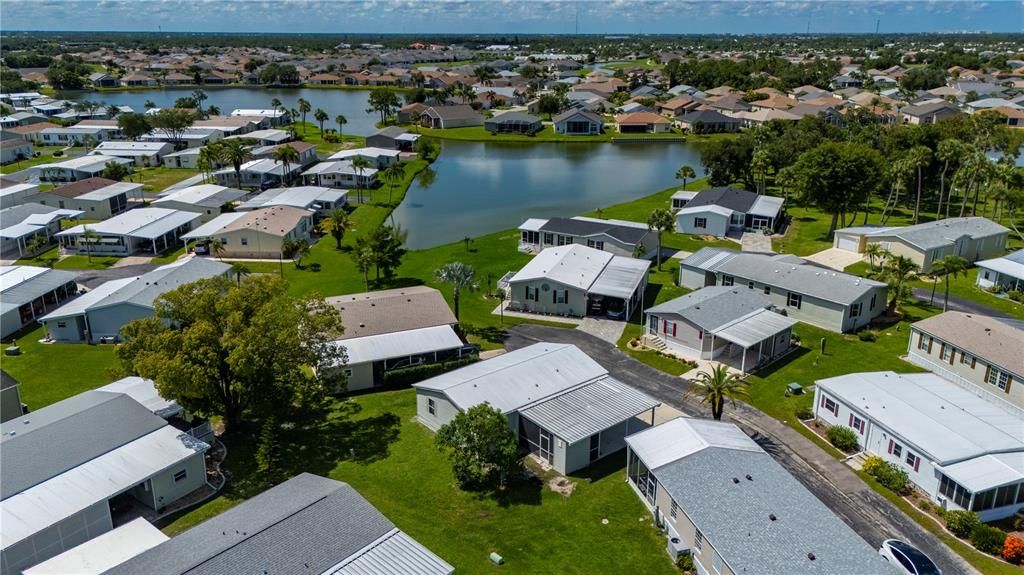 合同活跃: $150,000 (2 贝兹, 2 浴室, 1188 平方英尺)