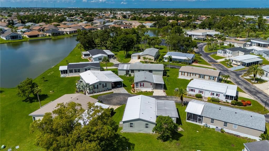 合同活跃: $150,000 (2 贝兹, 2 浴室, 1188 平方英尺)