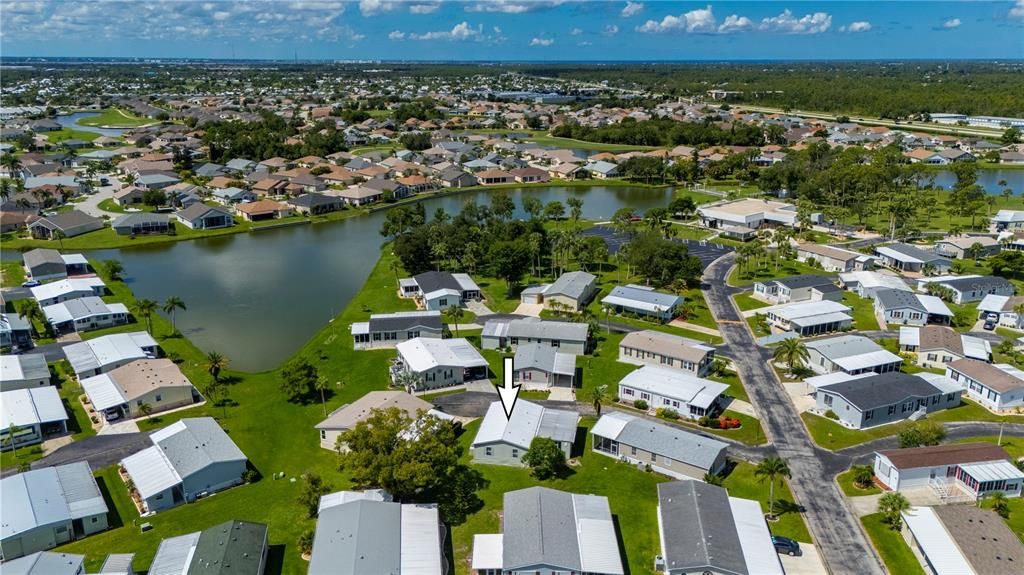 合同活跃: $150,000 (2 贝兹, 2 浴室, 1188 平方英尺)