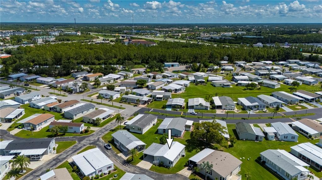 合同活跃: $150,000 (2 贝兹, 2 浴室, 1188 平方英尺)