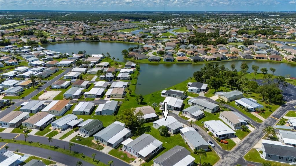 合同活跃: $150,000 (2 贝兹, 2 浴室, 1188 平方英尺)