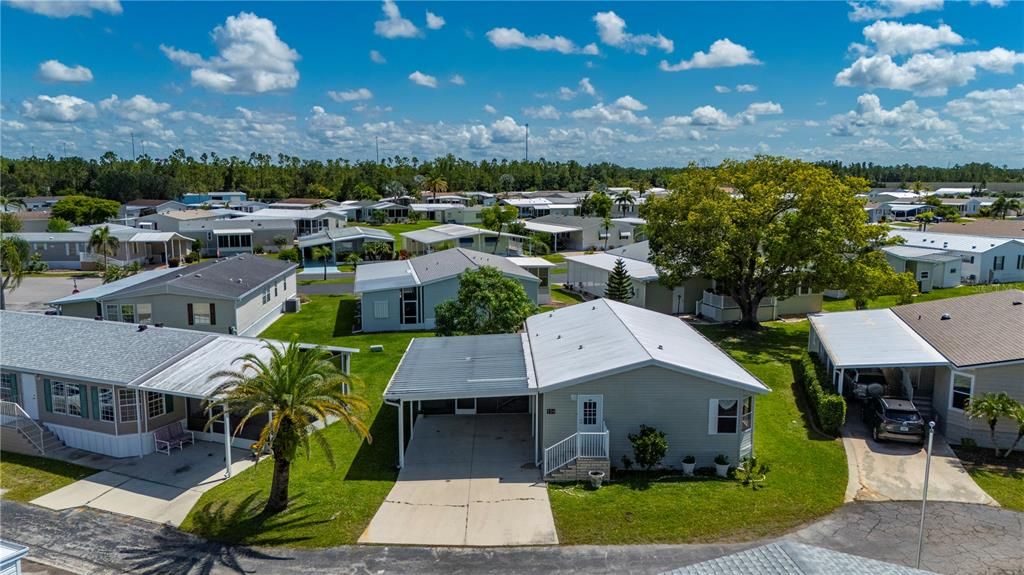 合同活跃: $150,000 (2 贝兹, 2 浴室, 1188 平方英尺)