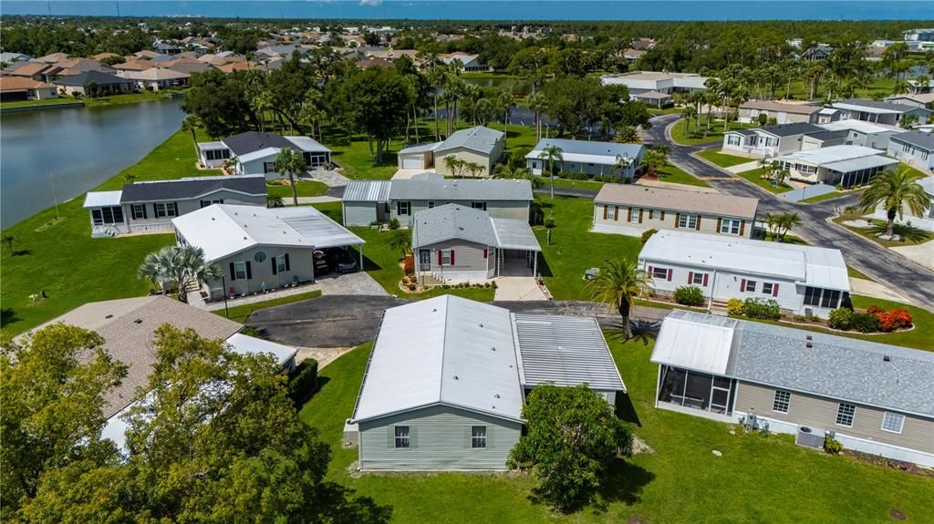 合同活跃: $150,000 (2 贝兹, 2 浴室, 1188 平方英尺)