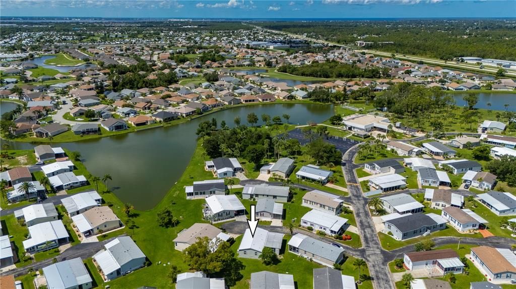 合同活跃: $150,000 (2 贝兹, 2 浴室, 1188 平方英尺)