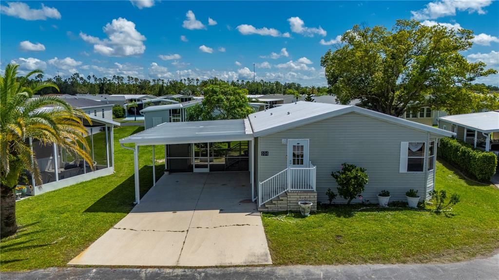 合同活跃: $150,000 (2 贝兹, 2 浴室, 1188 平方英尺)