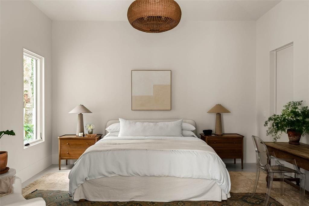 For Sale: $4,750,000 (4 beds, 5 baths, 3850 Square Feet)