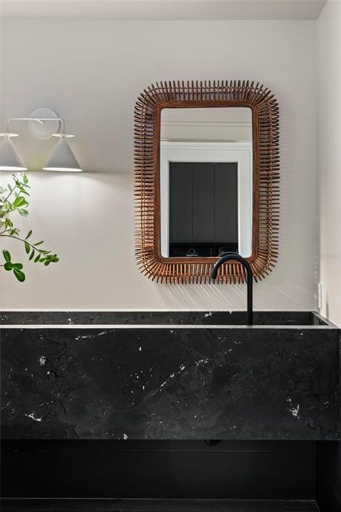 For Sale: $4,750,000 (4 beds, 5 baths, 3850 Square Feet)