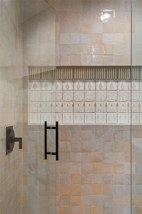 For Sale: $4,750,000 (4 beds, 5 baths, 3850 Square Feet)