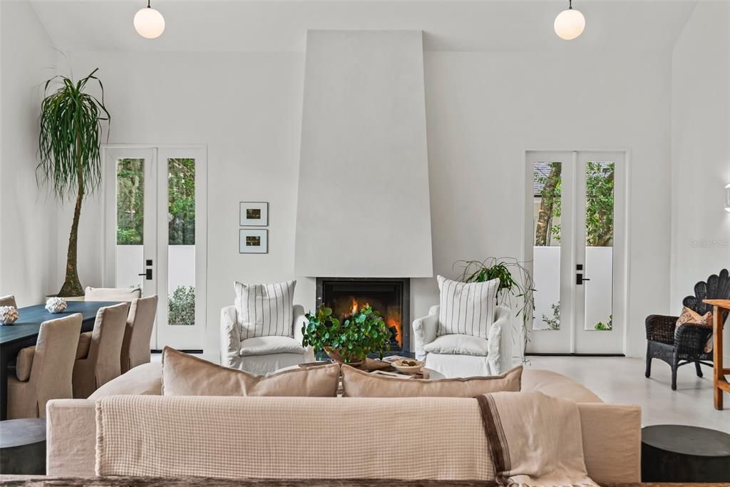 For Sale: $4,750,000 (4 beds, 5 baths, 3850 Square Feet)