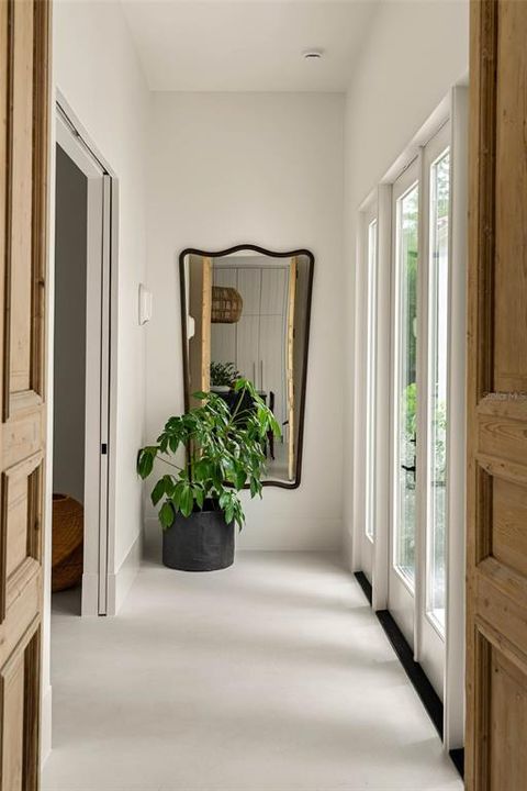 For Sale: $4,750,000 (4 beds, 5 baths, 3850 Square Feet)