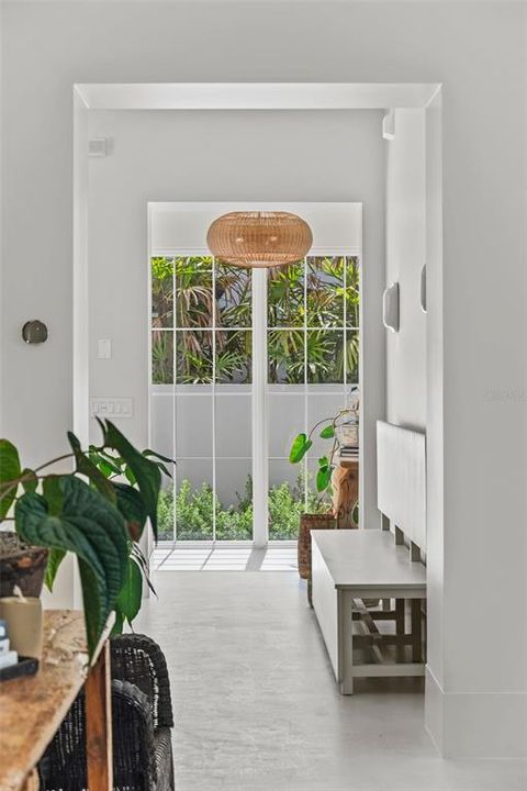 For Sale: $4,750,000 (4 beds, 5 baths, 3850 Square Feet)