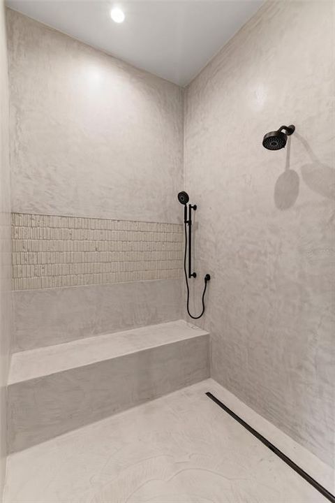 For Sale: $4,750,000 (4 beds, 5 baths, 3850 Square Feet)