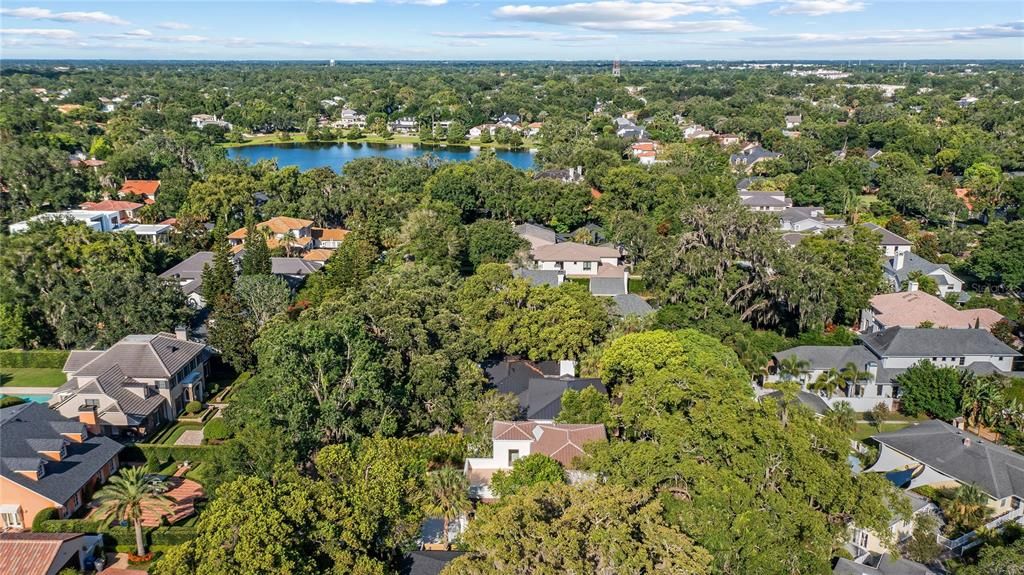 For Sale: $4,750,000 (4 beds, 5 baths, 3850 Square Feet)