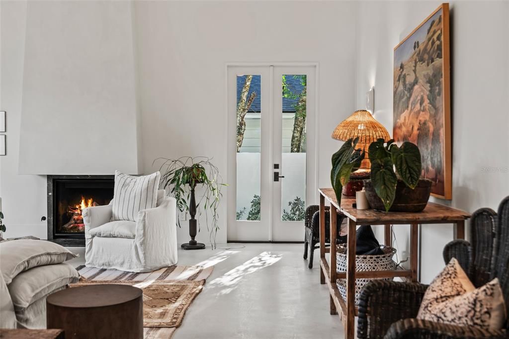 For Sale: $4,750,000 (4 beds, 5 baths, 3850 Square Feet)