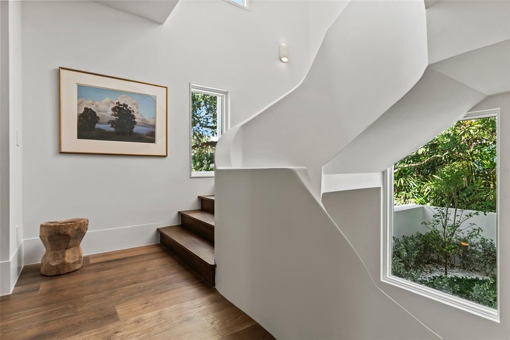 For Sale: $4,750,000 (4 beds, 5 baths, 3850 Square Feet)